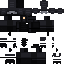 IAmMaxCraft_ classic skin texture
