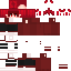 fire_shark classic skin texture