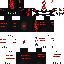CyberZ classic skin texture