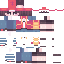 lKonstyy classic skin texture