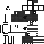 __Meteor____ classic skin texture