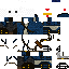 Icywind56 classic skin texture