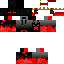 YoutubeInDex123 classic skin texture