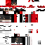 ImSenshi classic skin texture