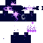Jittawah classic skin texture