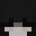 aVampyre classic skin texture