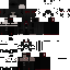 aVampyre classic skin texture