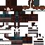 lukidon classic skin texture