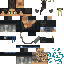 Ko1th classic skin texture