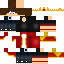 jeremster1 classic skin texture
