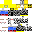 nate_da_sk8 classic skin texture
