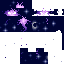 botohazerd classic skin texture