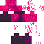Labo98 classic skin texture