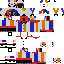 _NoxxYn_ classic skin texture