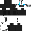 spamerBani classic skin texture