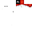 suqv classic skin texture