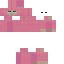 JBN123 classic skin texture