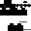 Kristian899 Minecraft skin preview