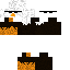Ptakuuu classic skin texture