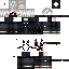 Sharcked classic skin texture