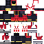 Tony36Gaming classic skin texture