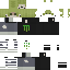 DrDummkopf4 classic skin texture