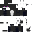 pj_game_profiel Minecraft skin preview