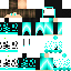 InvitingGrain11 classic skin texture