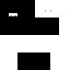 HallowedVoid classic skin texture