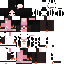 RosyRosePlant classic skin texture
