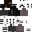 jadesphobia classic skin texture