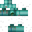Robby_Jr_ classic skin texture