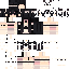 GloryofThepast classic skin texture