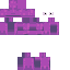 LOW515 classic skin texture