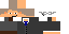 ZitZakZand classic skin texture