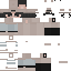 Cameronplayz649 classic skin texture