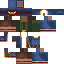 fovav classic skin texture