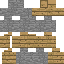 BattlingArc8554 classic skin texture