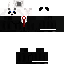 Stormixou classic skin texture