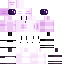 Scleephy classic skin texture