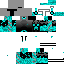 David54860 classic skin texture
