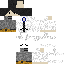 BeRiCh4N classic skin texture