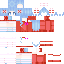Admin_SR40 classic skin texture