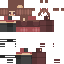 BarkendryYTs classic skin texture