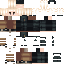 faerslol244 classic skin texture