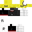 Jaaydos classic skin texture