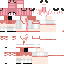 R3kty classic skin texture