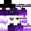 mlgk classic skin texture