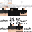 CHMIELSENPRO classic skin texture