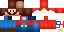 puntebub classic skin texture